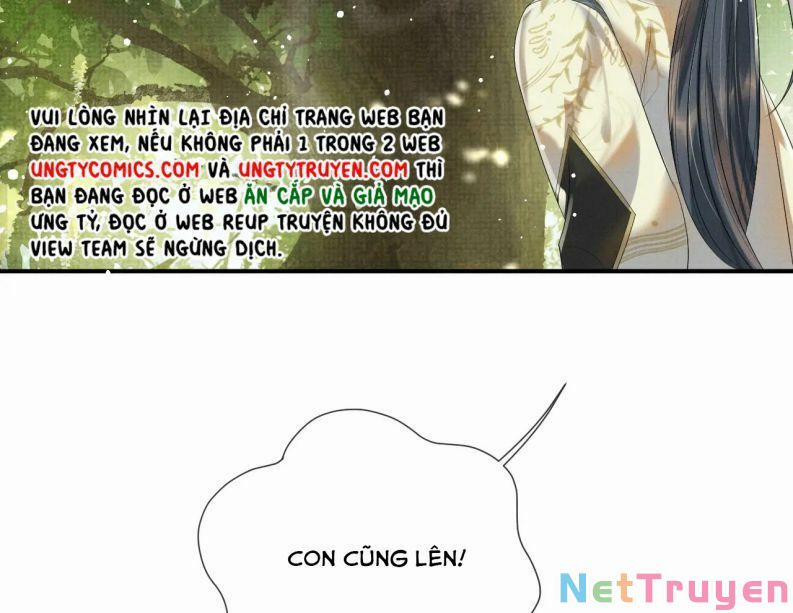 Ngộ Xà 52 trang 40