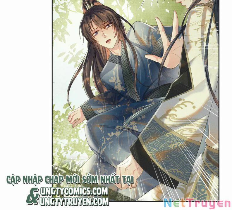 Ngộ Xà 52 trang 45