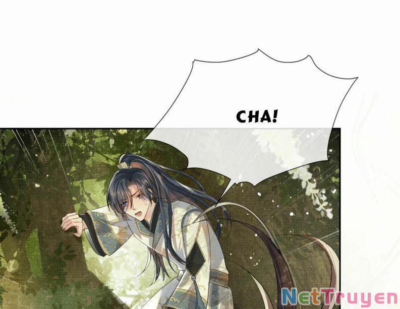 Ngộ Xà 52 trang 46