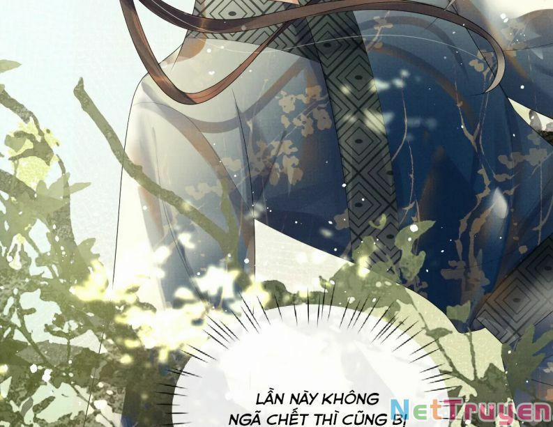 Ngộ Xà 52 trang 49