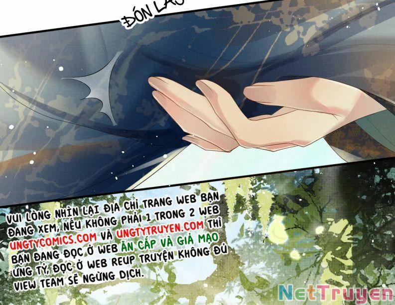 Ngộ Xà 52 trang 51