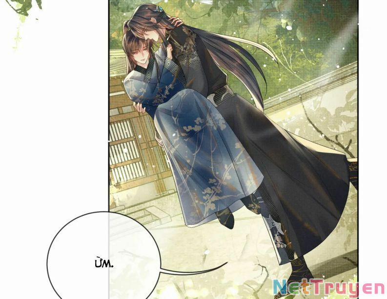 Ngộ Xà 52 trang 55