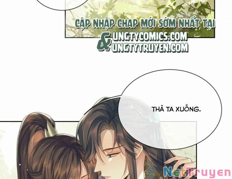 Ngộ Xà 52 trang 56