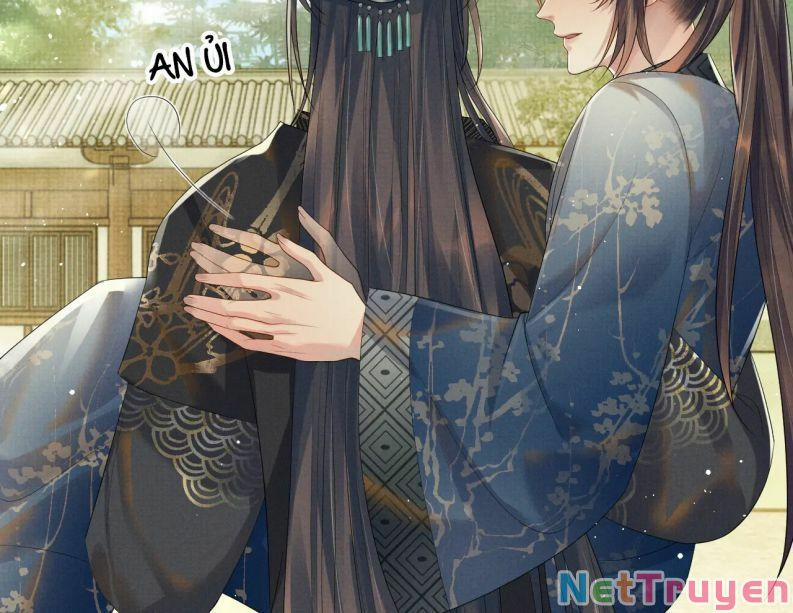 Ngộ Xà 52 trang 59