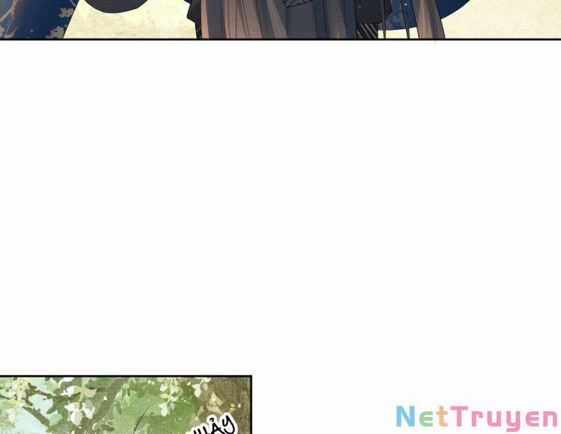 Ngộ Xà 52 trang 60