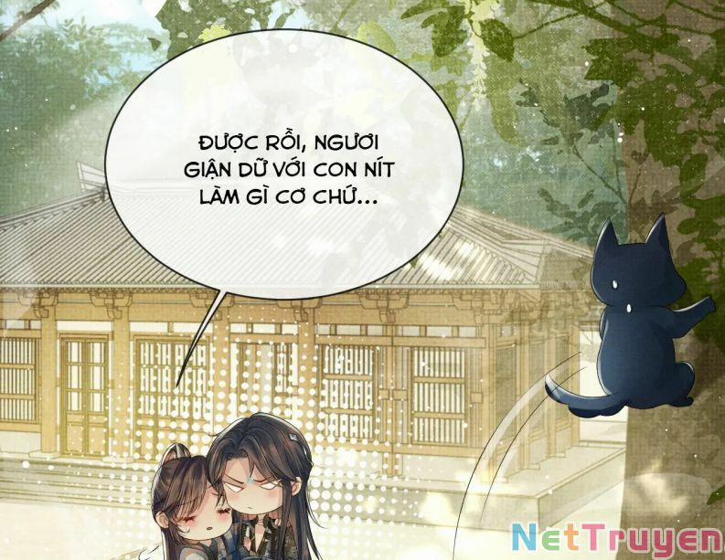 Ngộ Xà 52 trang 63