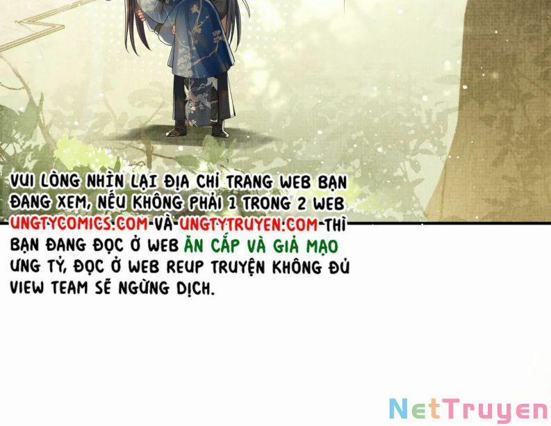 Ngộ Xà 52 trang 64