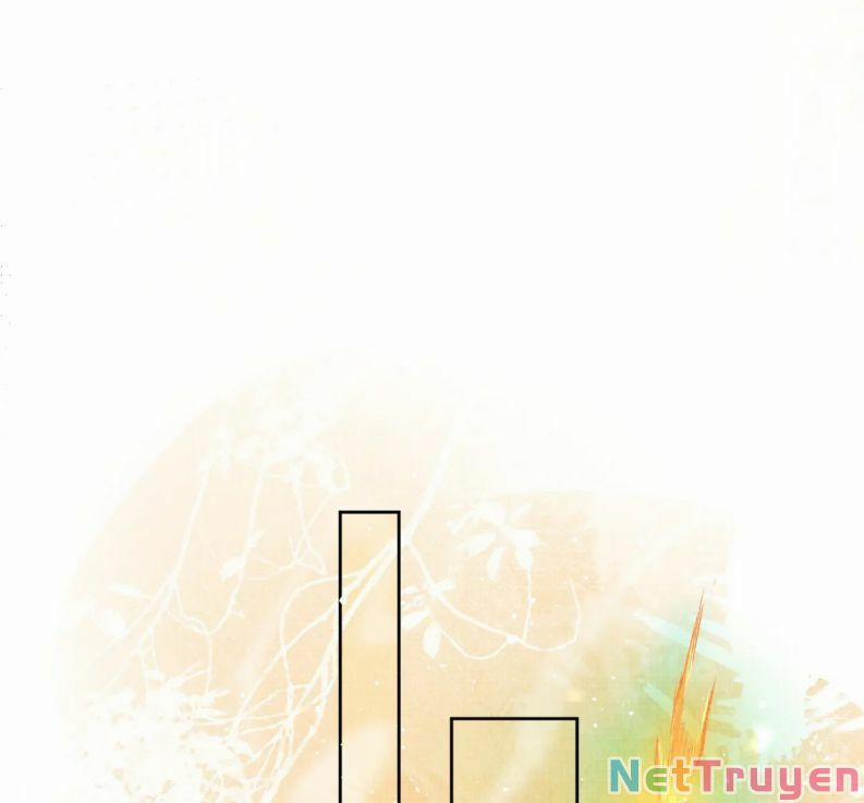 Ngộ Xà 52 trang 65