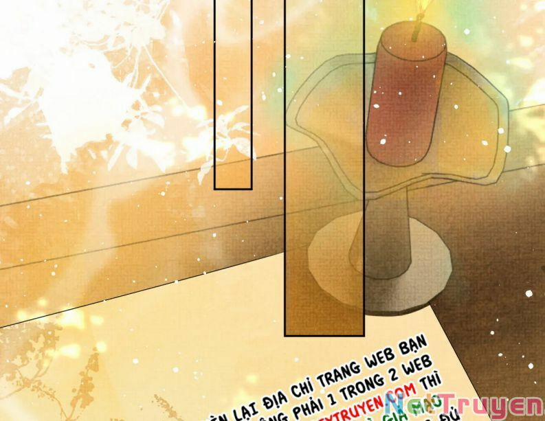 Ngộ Xà 52 trang 66