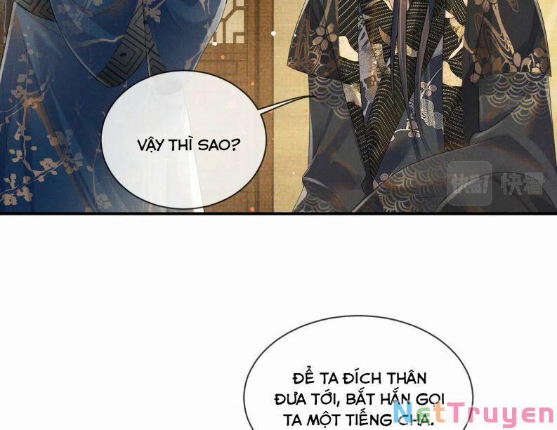 Ngộ Xà 52 trang 7