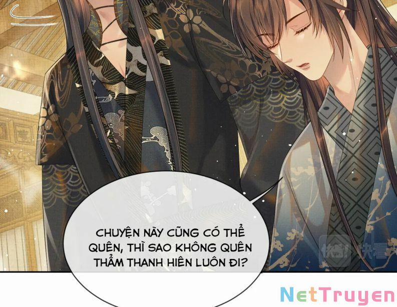 Ngộ Xà 52 trang 72