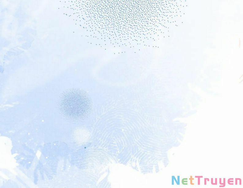 Ngộ Xà 52 trang 77