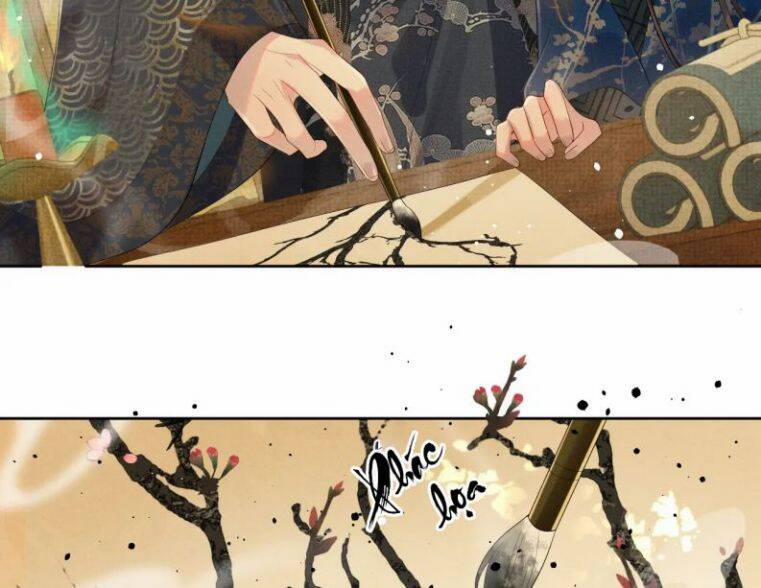 Ngộ Xà 53 trang 10