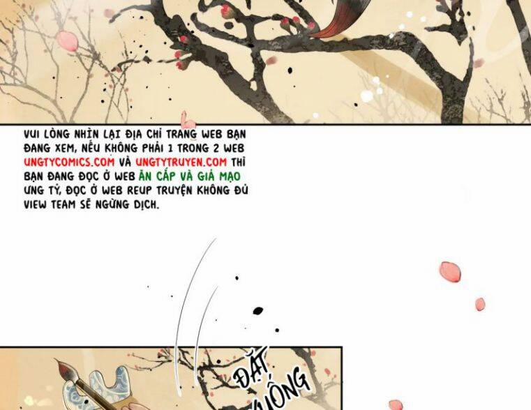 Ngộ Xà 53 trang 11