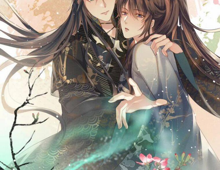 Ngộ Xà 53 trang 14