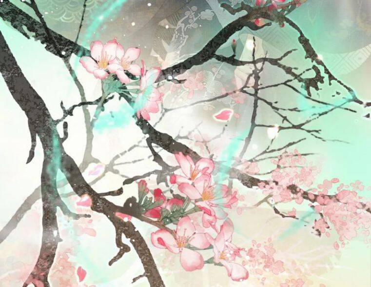 Ngộ Xà 53 trang 15