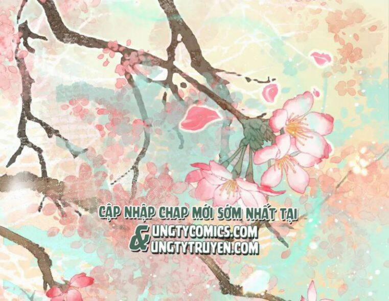 Ngộ Xà 53 trang 16