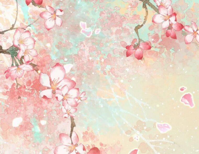 Ngộ Xà 53 trang 17