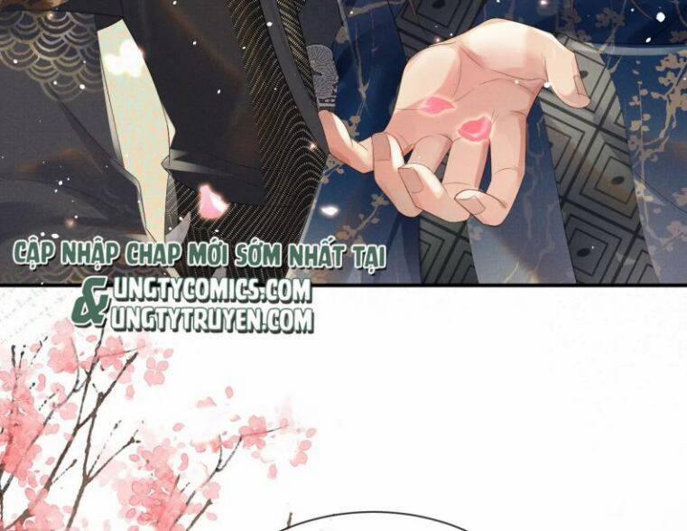 Ngộ Xà 53 trang 20