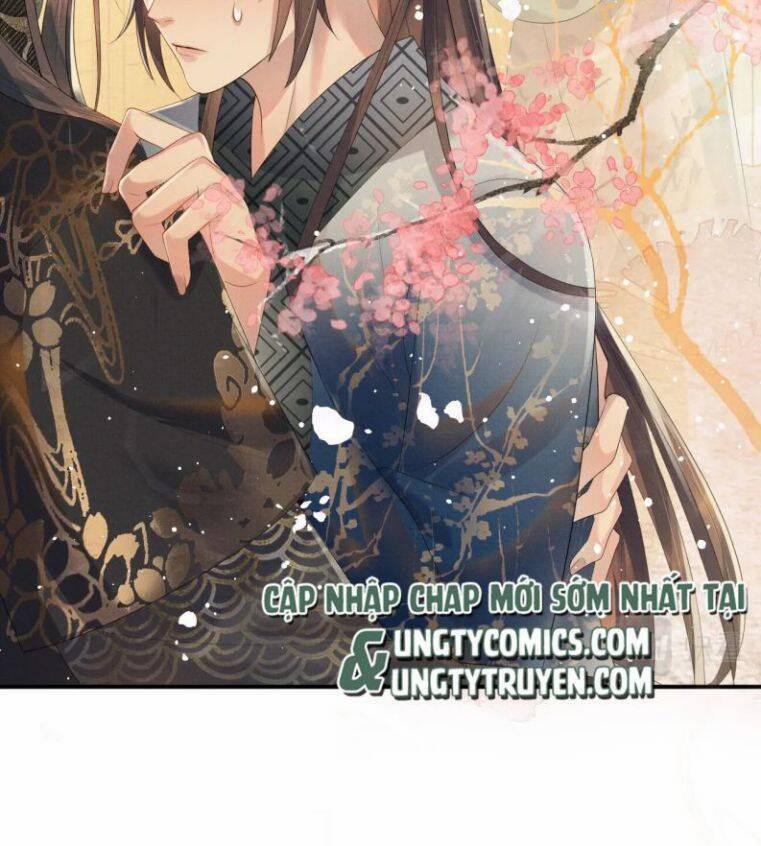 Ngộ Xà 53 trang 26