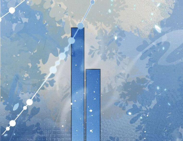 Ngộ Xà 53 trang 45