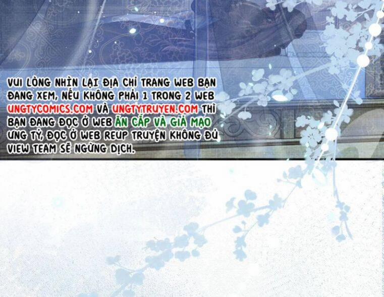 Ngộ Xà 53 trang 47