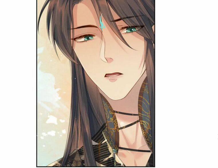 Ngộ Xà 53 trang 5