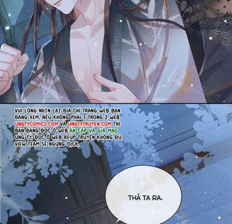 Ngộ Xà 53 trang 51