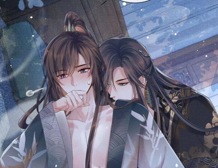 Ngộ Xà 53 trang 52