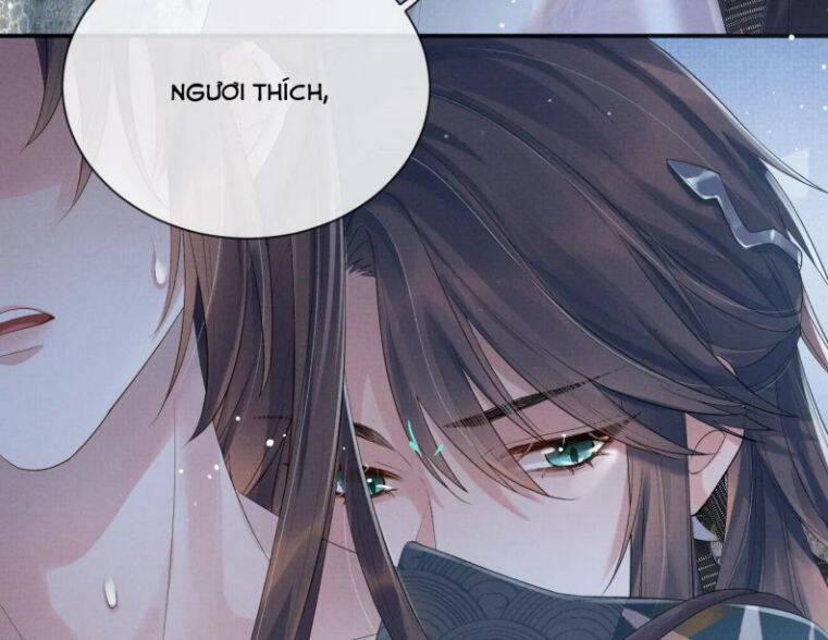 Ngộ Xà 53 trang 54