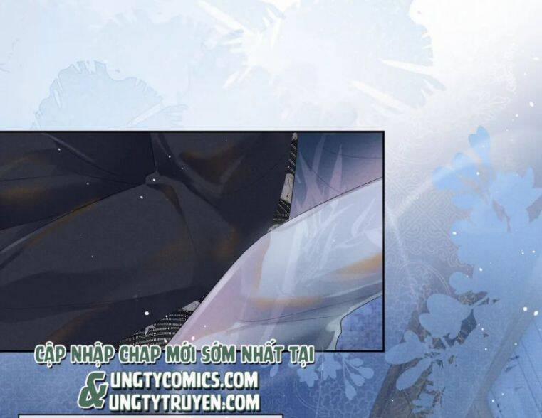 Ngộ Xà 53 trang 56