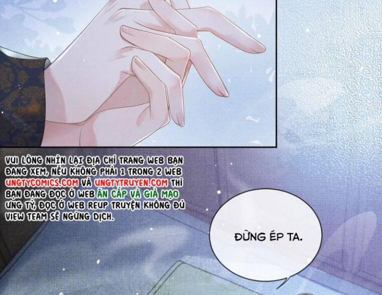 Ngộ Xà 53 trang 66