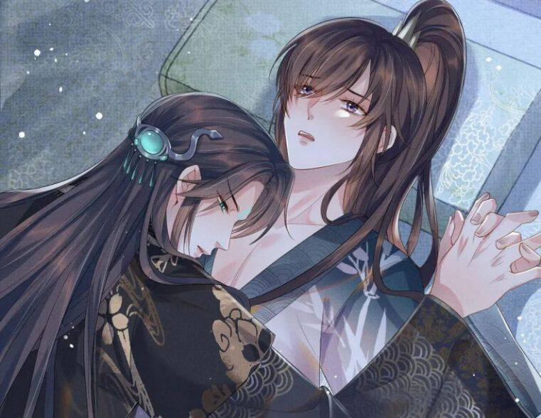 Ngộ Xà 53 trang 67