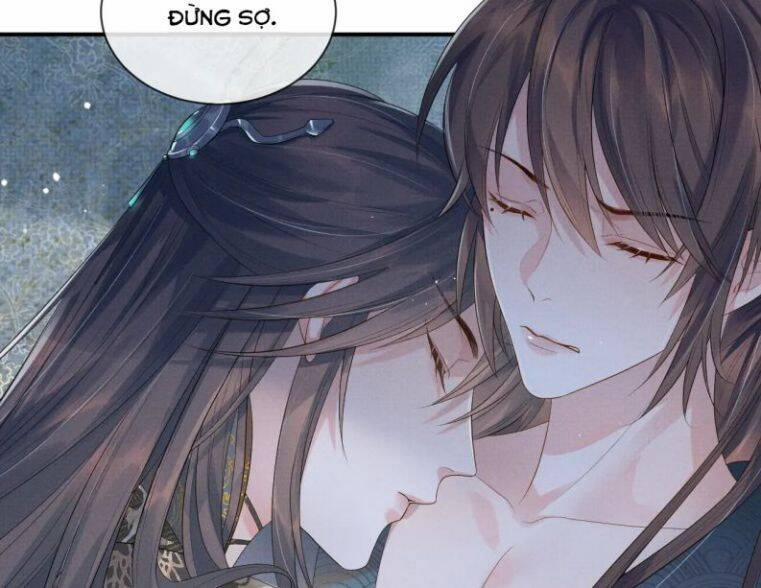 Ngộ Xà 53 trang 69