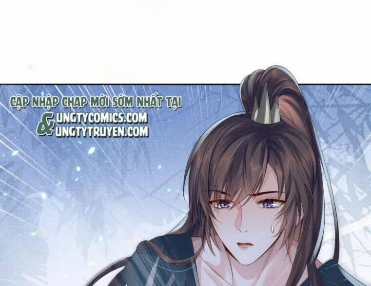 Ngộ Xà 53 trang 76