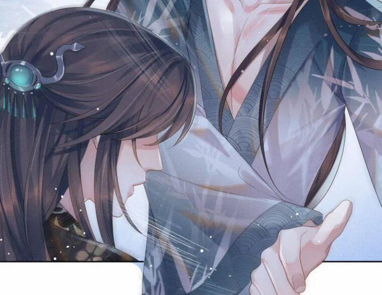 Ngộ Xà 53 trang 77