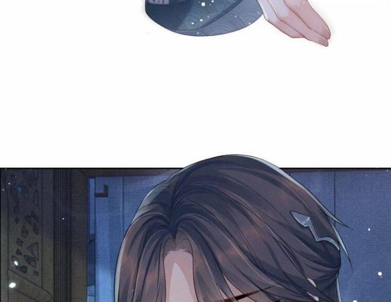 Ngộ Xà 53 trang 78