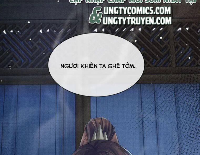 Ngộ Xà 53 trang 80