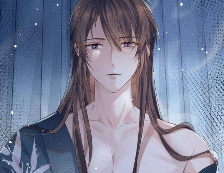 Ngộ Xà 53 trang 81