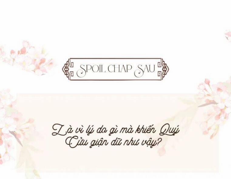 Ngộ Xà 53 trang 83