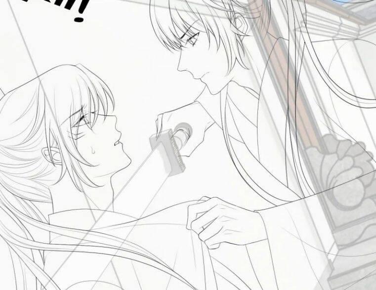 Ngộ Xà 53 trang 85