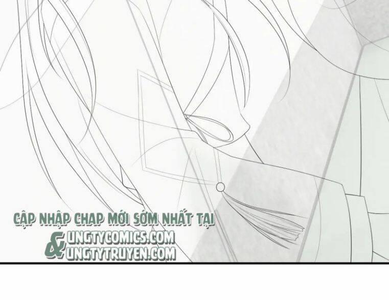 Ngộ Xà 53 trang 86