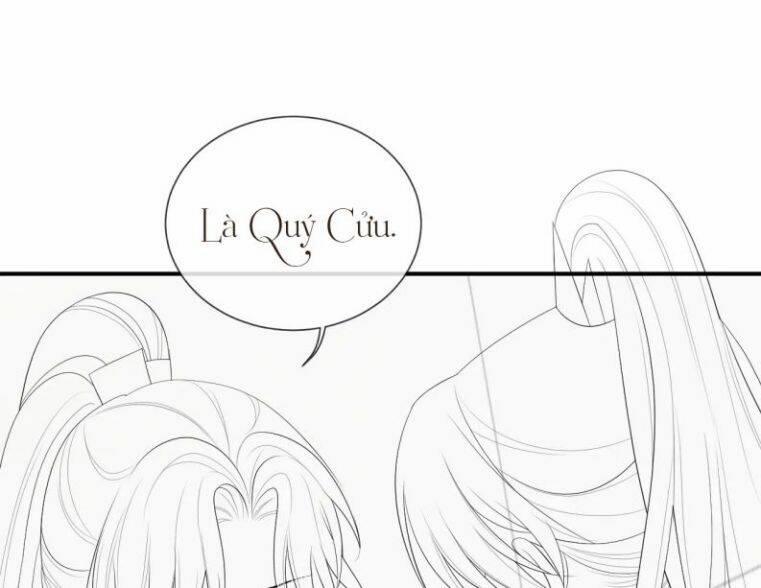 Ngộ Xà 53 trang 87