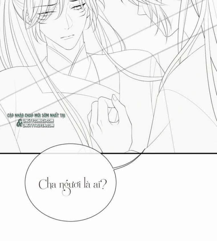 Ngộ Xà 53 trang 88