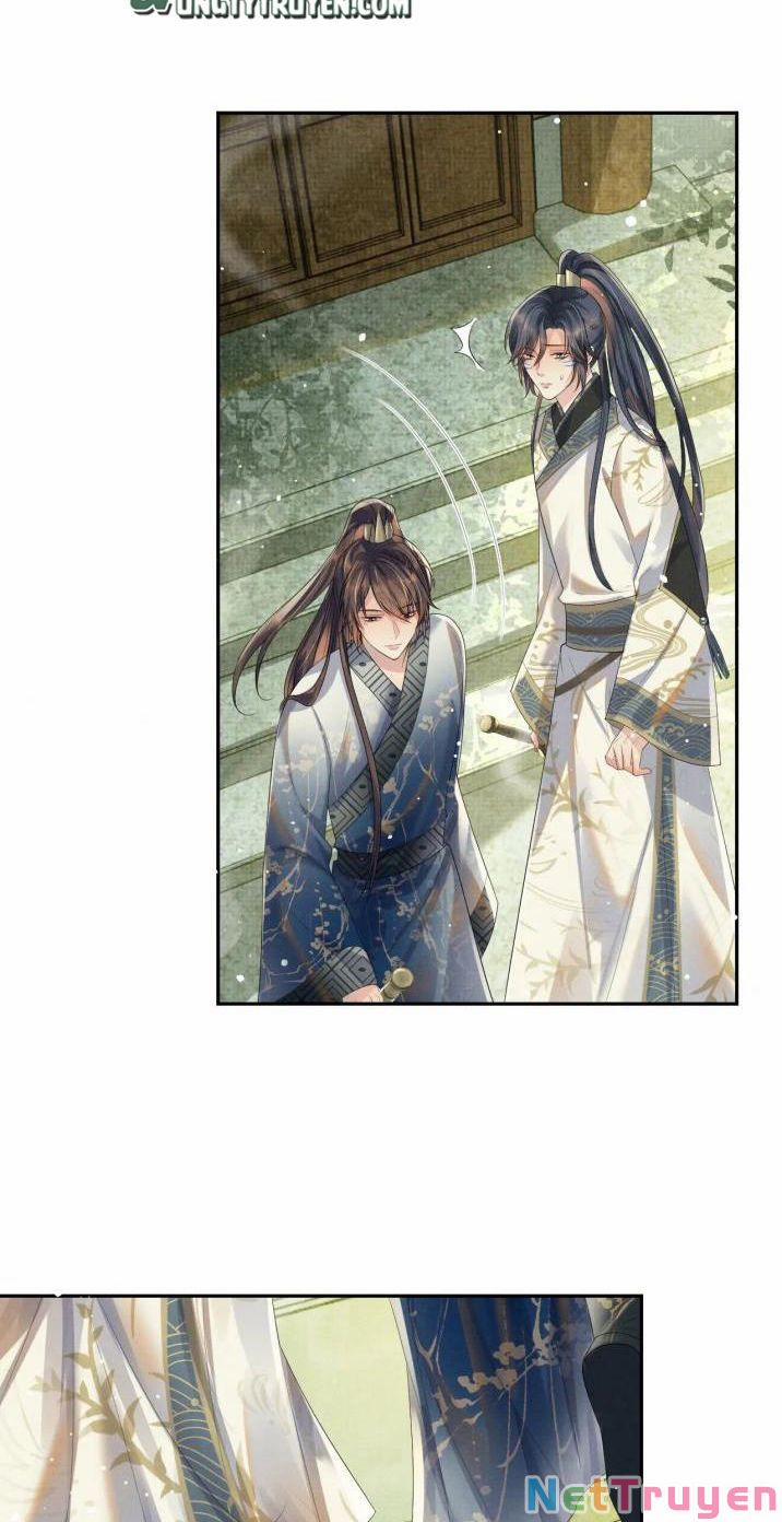 Ngộ Xà 54 trang 12