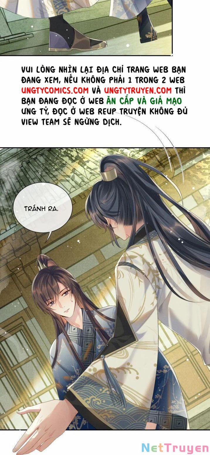 Ngộ Xà 54 trang 13