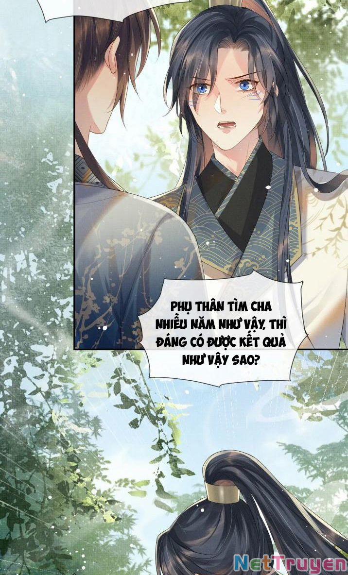 Ngộ Xà 54 trang 15