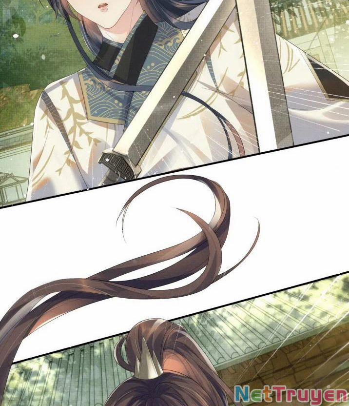 Ngộ Xà 54 trang 18