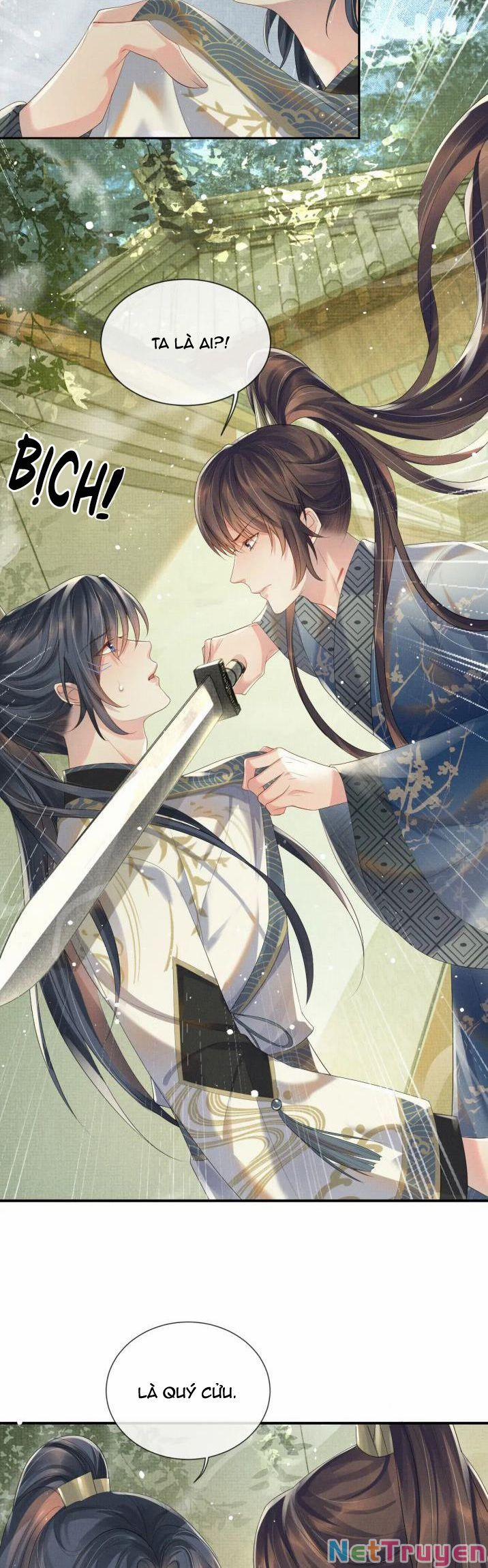 Ngộ Xà 54 trang 24