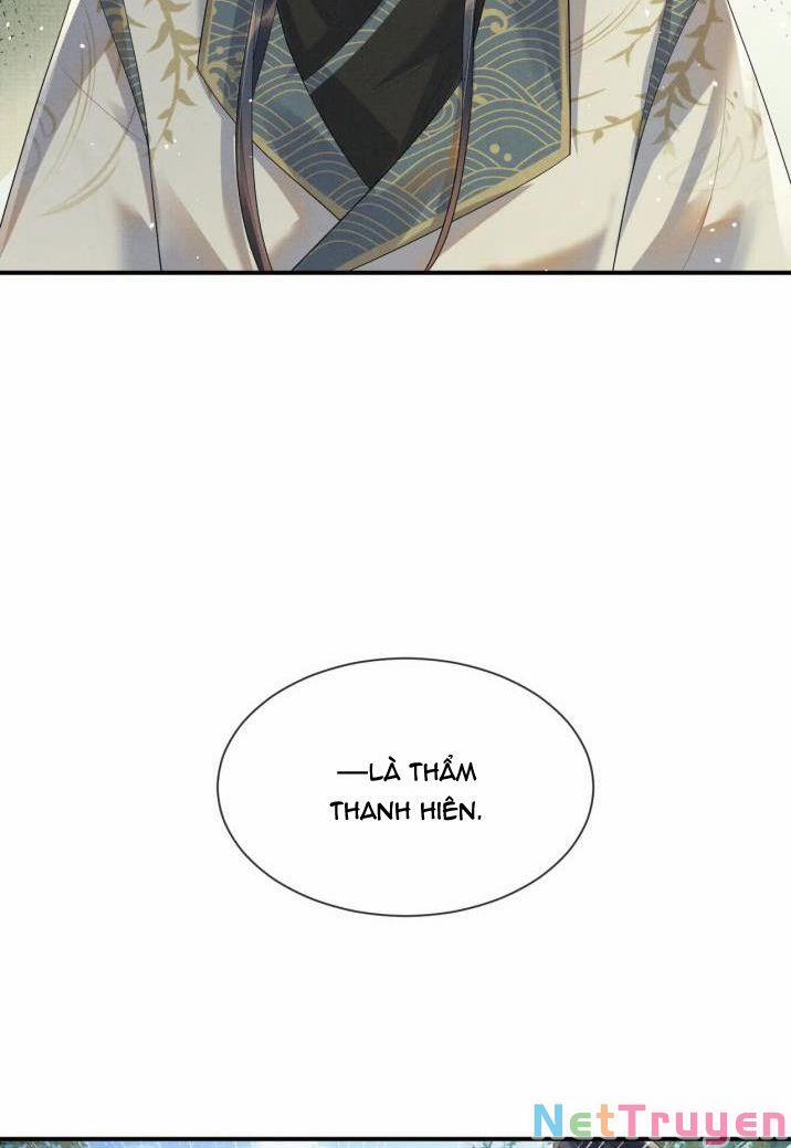 Ngộ Xà 54 trang 27